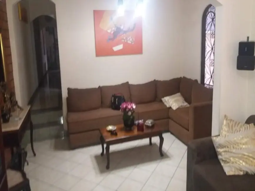 Casa de Condomínio com 2 quartos à venda, 120m2 em Vila Carrão, São Paulo - SP - imagem 9 Foto 9 de Casa de Condomínio com 2 quartos à venda, 120m2 em Vila Carrão, São Paulo - SP