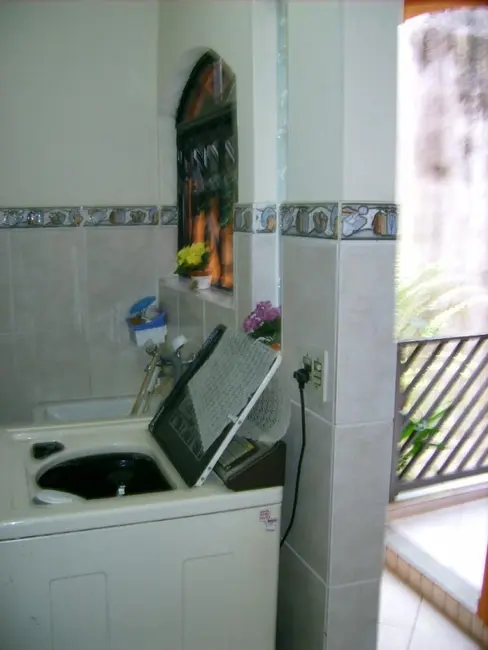 Casa de Condomínio com 2 quartos à venda, 120m2 em Vila Carrão, São Paulo - SP - imagem 7 Foto 7 de Casa de Condomínio com 2 quartos à venda, 120m2 em Vila Carrão, São Paulo - SP