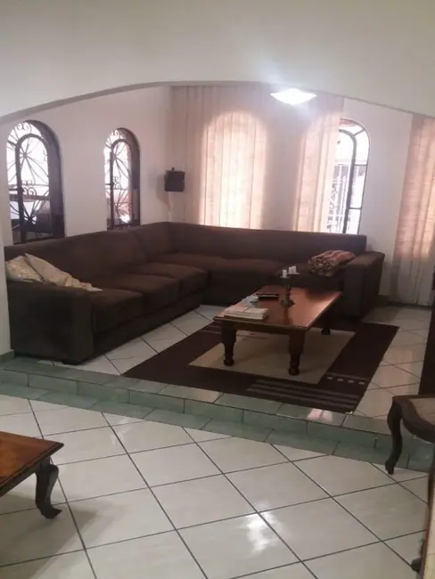 Casa de Condomínio com 2 quartos à venda, 120m2 em Vila Carrão, São Paulo - SP - imagem 4 Foto 4 de Casa de Condomínio com 2 quartos à venda, 120m2 em Vila Carrão, São Paulo - SP