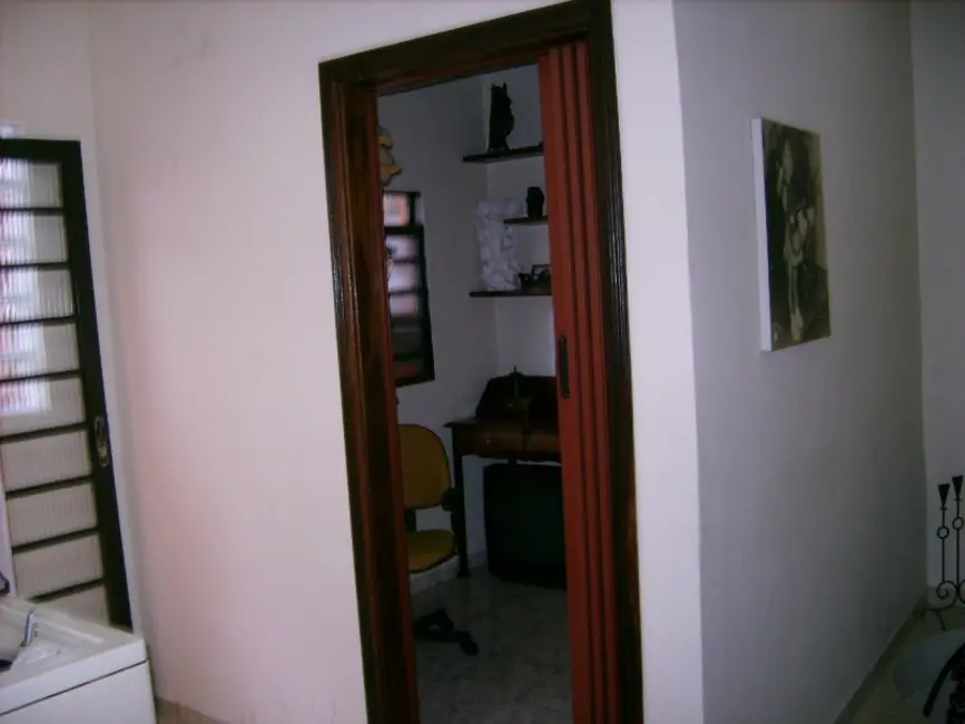 Casa de Condomínio com 2 quartos à venda, 120m2 em Vila Carrão, São Paulo - SP - imagem 8 Foto 8 de Casa de Condomínio com 2 quartos à venda, 120m2 em Vila Carrão, São Paulo - SP