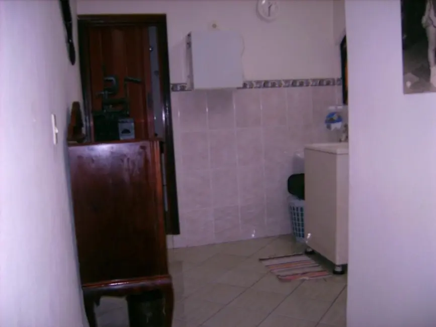 Casa de Condomínio com 2 quartos à venda, 120m2 em Vila Carrão, São Paulo - SP - imagem 5 Foto 5 de Casa de Condomínio com 2 quartos à venda, 120m2 em Vila Carrão, São Paulo - SP