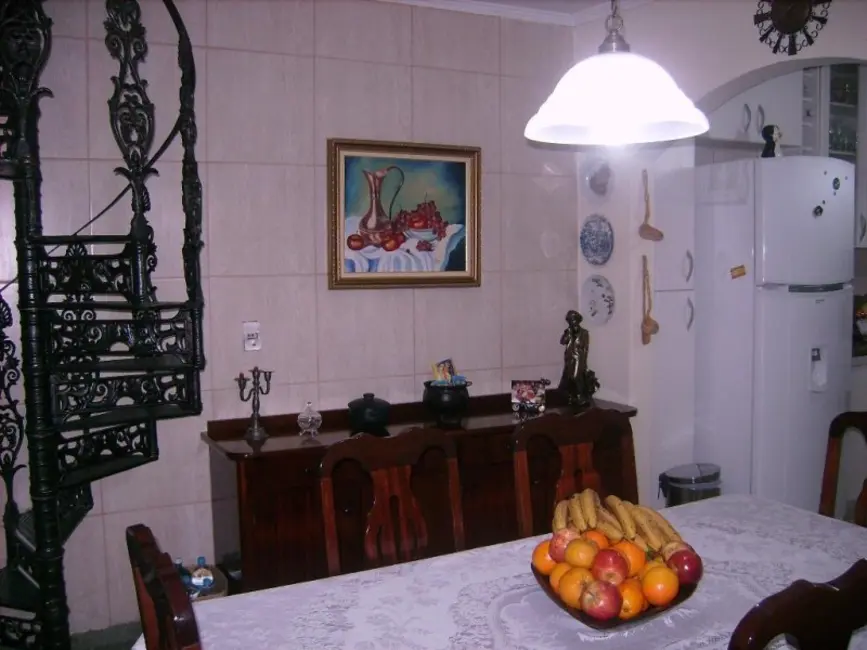 Casa de Condomínio com 2 quartos à venda, 120m2 em Vila Carrão, São Paulo - SP - imagem 1 Foto 1 de Casa de Condomínio com 2 quartos à venda, 120m2 em Vila Carrão, São Paulo - SP