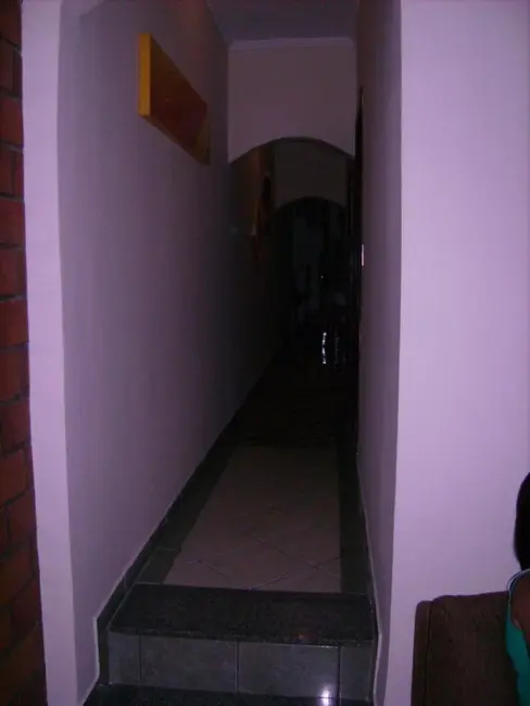 Casa de Condomínio com 2 quartos à venda, 120m2 em Vila Carrão, São Paulo - SP - imagem 6 Foto 6 de Casa de Condomínio com 2 quartos à venda, 120m2 em Vila Carrão, São Paulo - SP