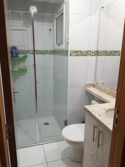 Foto 4 de Apartamento com 2 quartos à venda, 65m2 em Nova Gerty, Sao Caetano Do Sul - SP