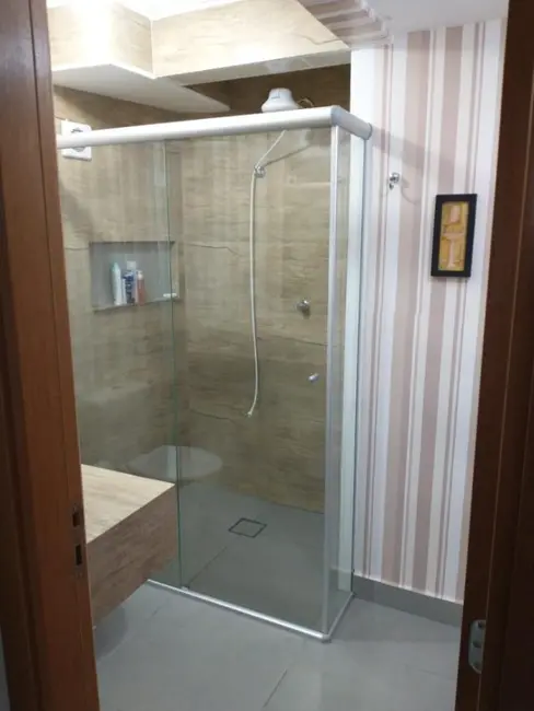 Foto 6 de Apartamento com 2 quartos à venda, 65m2 em Nova Gerty, Sao Caetano Do Sul - SP