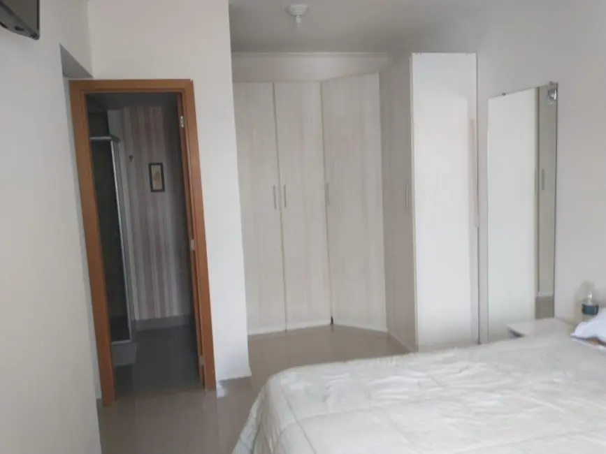 Foto 1 de Apartamento com 2 quartos à venda, 65m2 em Nova Gerty, Sao Caetano Do Sul - SP