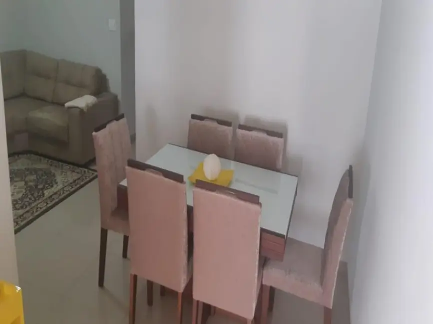 Foto 2 de Casa de Condomínio com 2 quartos à venda, 125m2 em Tatuapé, São Paulo - SP