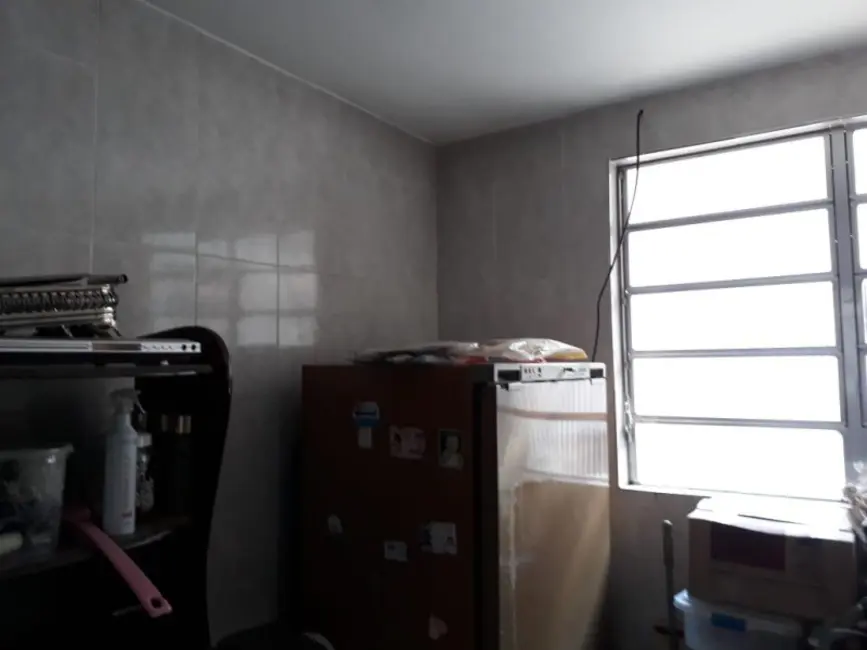 Foto 5 de Casa de Condomínio com 2 quartos à venda, 125m2 em Tatuapé, São Paulo - SP