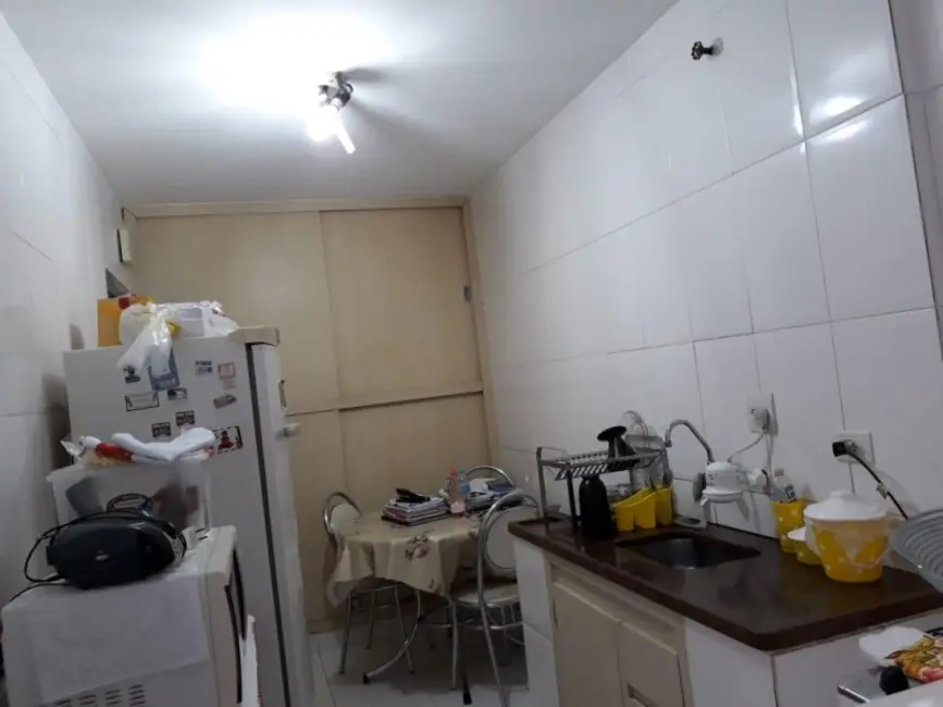 Foto 6 de Casa de Condomínio com 2 quartos à venda, 125m2 em Tatuapé, São Paulo - SP