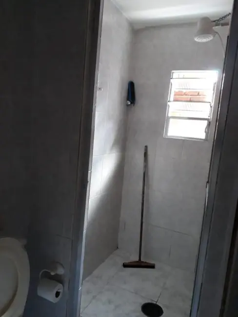 Foto 3 de Casa de Condomínio com 2 quartos à venda, 125m2 em Tatuapé, São Paulo - SP