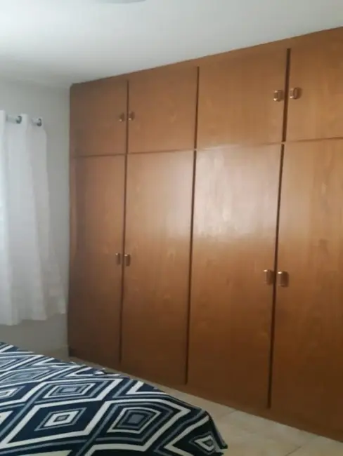 Foto 9 de Casa de Condomínio com 2 quartos à venda, 125m2 em Tatuapé, São Paulo - SP