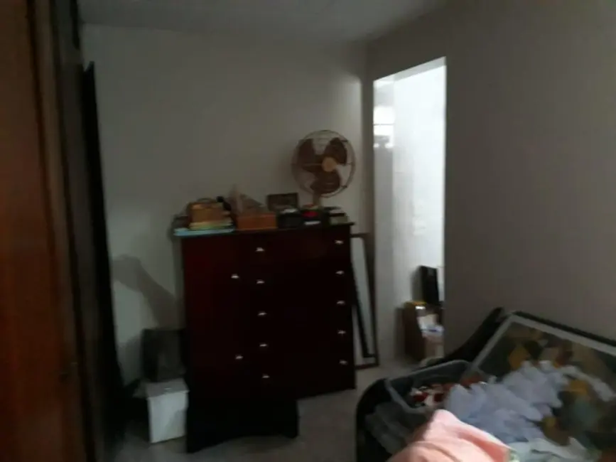 Foto 7 de Casa de Condomínio com 2 quartos à venda, 125m2 em Tatuapé, São Paulo - SP