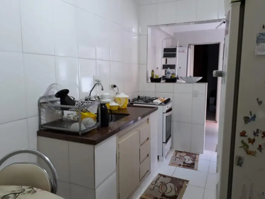 Foto 4 de Casa de Condomínio com 2 quartos à venda, 125m2 em Tatuapé, São Paulo - SP