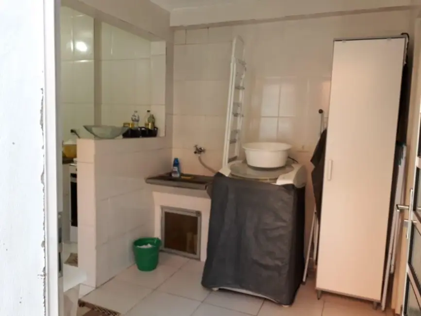 Foto 8 de Casa de Condomínio com 2 quartos à venda, 125m2 em Tatuapé, São Paulo - SP