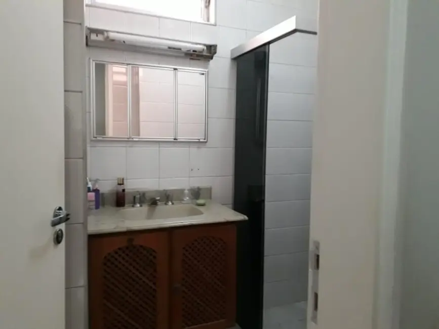 Foto 1 de Casa de Condomínio com 2 quartos à venda, 125m2 em Tatuapé, São Paulo - SP
