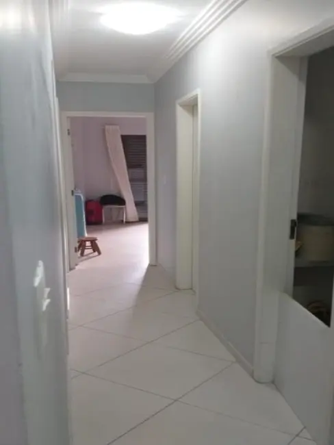 Foto 5 de Apartamento com 3 quartos à venda, 96m2 em Fundação, Sao Caetano Do Sul - SP