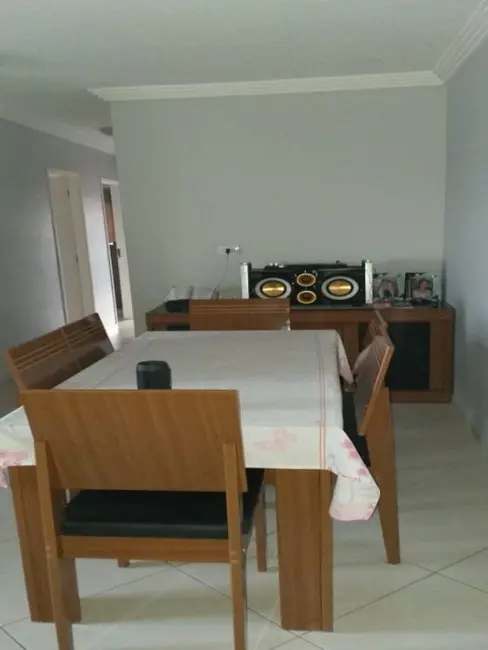 Foto 2 de Apartamento com 3 quartos à venda, 96m2 em Fundação, Sao Caetano Do Sul - SP