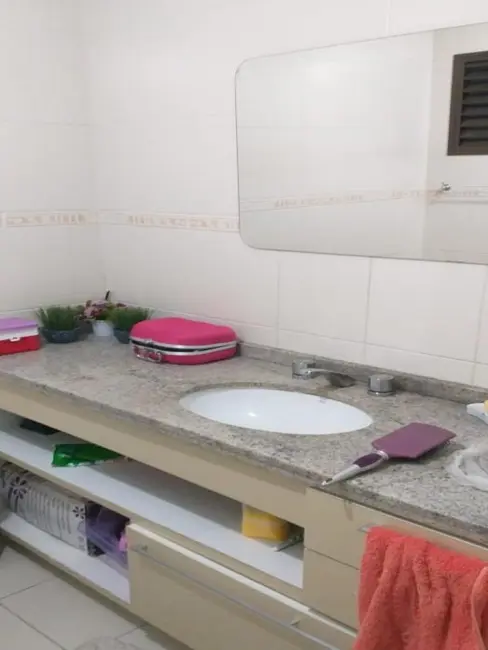 Foto 9 de Apartamento com 3 quartos à venda, 96m2 em Fundação, Sao Caetano Do Sul - SP