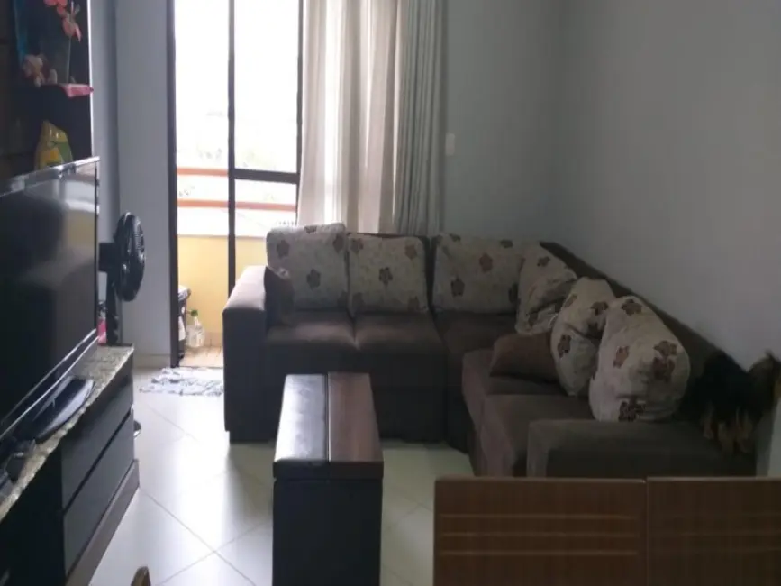 Foto 1 de Apartamento com 3 quartos à venda, 96m2 em Fundação, Sao Caetano Do Sul - SP