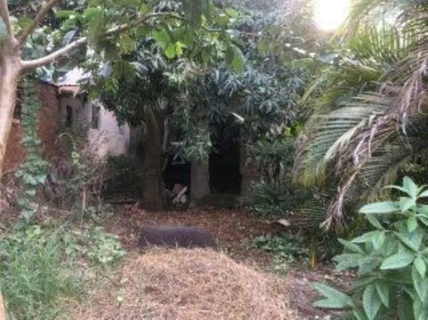 Casa de Condomínio com 3 quartos à venda, 320m2 em Vila Regente Feijó, São Paulo - SP - imagem 5 Foto 5 de Casa de Condomínio com 3 quartos à venda, 320m2 em Vila Regente Feijó, São Paulo - SP