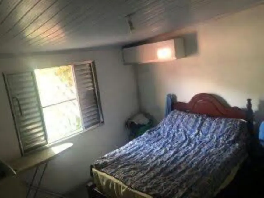 Casa de Condomínio com 3 quartos à venda, 320m2 em Vila Regente Feijó, São Paulo - SP - imagem 8 Foto 8 de Casa de Condomínio com 3 quartos à venda, 320m2 em Vila Regente Feijó, São Paulo - SP