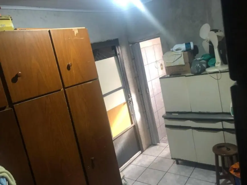 Casa de Condomínio com 3 quartos à venda, 320m2 em Vila Regente Feijó, São Paulo - SP - imagem 1 Foto 1 de Casa de Condomínio com 3 quartos à venda, 320m2 em Vila Regente Feijó, São Paulo - SP