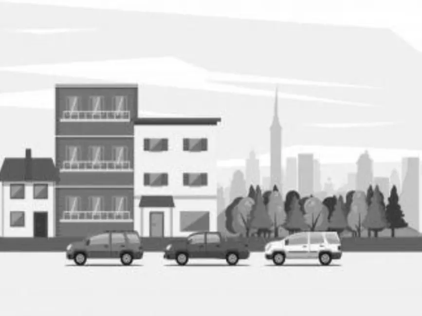 Foto 2 de Casa de Condomínio com 3 quartos à venda, 200m2 em São Paulo - SP