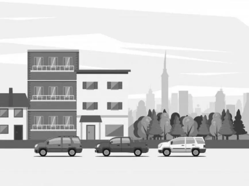 Foto 3 de Casa de Condomínio com 3 quartos à venda, 200m2 em São Paulo - SP