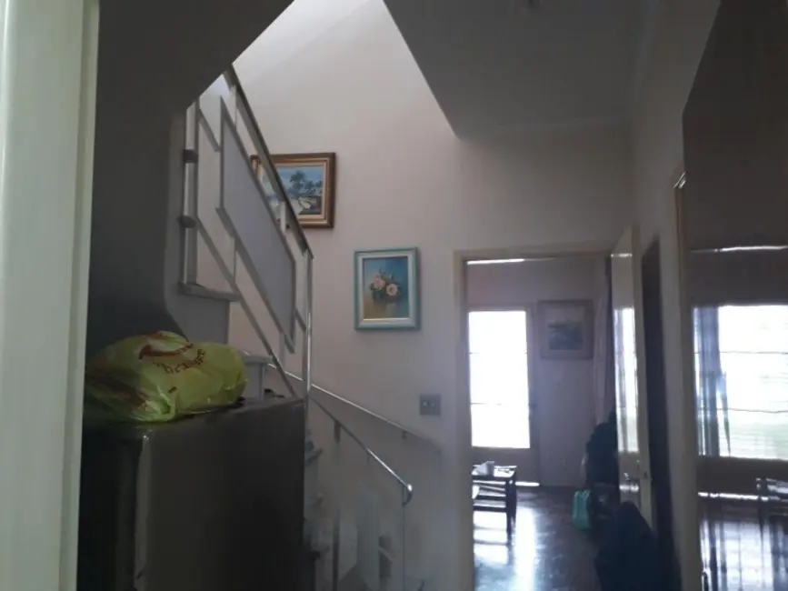 Casa de Condomínio com 3 quartos à venda, 230m2 em Tatuapé, São Paulo - SP - imagem 3 Foto 3 de Casa de Condomínio com 3 quartos à venda, 230m2 em Tatuapé, São Paulo - SP