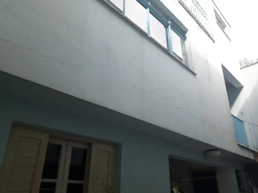 Casa de Condomínio com 3 quartos à venda, 230m2 em Tatuapé, São Paulo - SP - imagem 5 Foto 5 de Casa de Condomínio com 3 quartos à venda, 230m2 em Tatuapé, São Paulo - SP