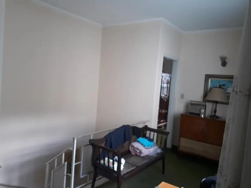 Casa de Condomínio com 3 quartos à venda, 230m2 em Tatuapé, São Paulo - SP - imagem 7 Foto 7 de Casa de Condomínio com 3 quartos à venda, 230m2 em Tatuapé, São Paulo - SP