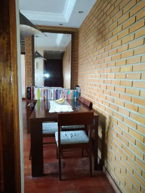 Apartamento com 2 quartos à venda, 52m2 em Sítio Pinheirinho, São Paulo - SP - imagem 7 Foto 7 de Apartamento com 2 quartos à venda, 52m2 em Sítio Pinheirinho, São Paulo - SP
