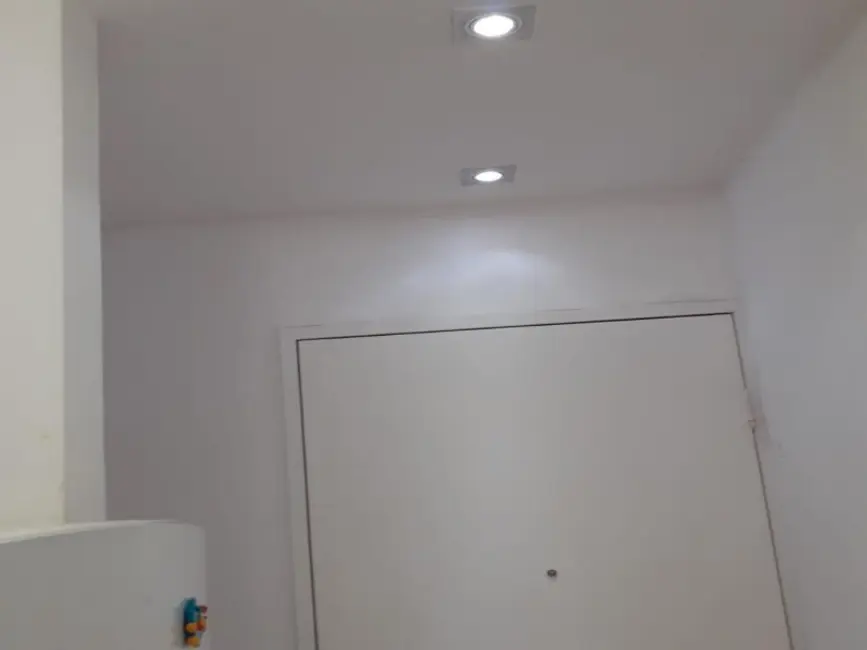 Foto 5 de Apartamento com 2 quartos à venda, 45m2 em São Paulo - SP