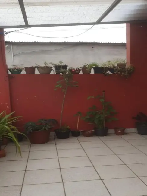 Foto 3 de Casa de Condomínio com 6 quartos à venda, 300m2 em Vila Bancária, São Paulo - SP