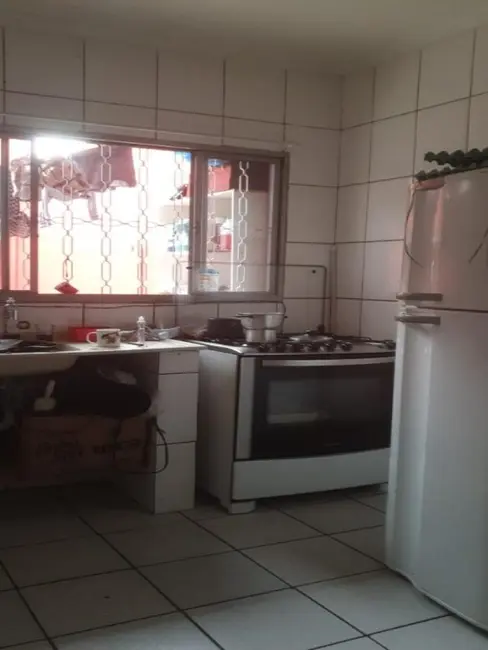 Foto 9 de Casa de Condomínio com 6 quartos à venda, 300m2 em Vila Bancária, São Paulo - SP