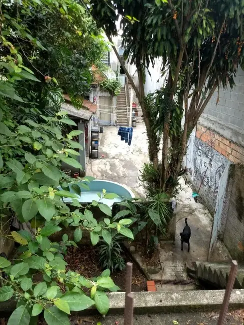 Casa com 2 quartos à venda, 270m2 em Ipiranga, São Paulo - SP - imagem 3 Foto 3 de Casa com 2 quartos à venda, 270m2 em Ipiranga, São Paulo - SP