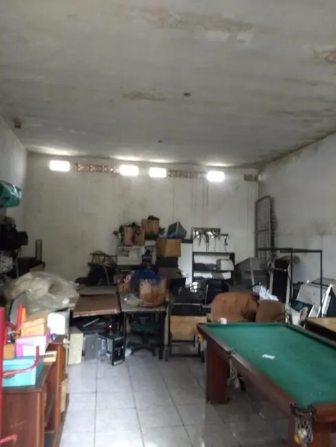 Casa com 2 quartos à venda, 270m2 em Ipiranga, São Paulo - SP - imagem 4 Foto 4 de Casa com 2 quartos à venda, 270m2 em Ipiranga, São Paulo - SP