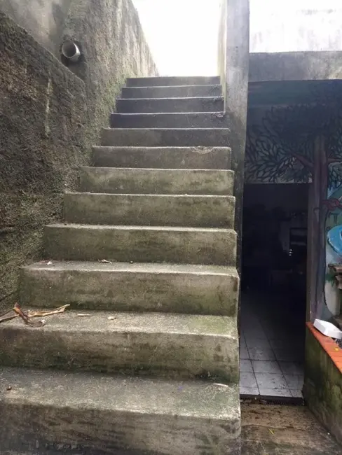 Casa com 2 quartos à venda, 270m2 em Ipiranga, São Paulo - SP - imagem 8 Foto 8 de Casa com 2 quartos à venda, 270m2 em Ipiranga, São Paulo - SP