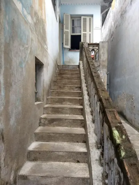 Foto 2 de Casa com 2 quartos à venda, 270m2 em Ipiranga, São Paulo - SP