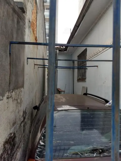 Foto 1 de Casa com 2 quartos à venda, 270m2 em Ipiranga, São Paulo - SP