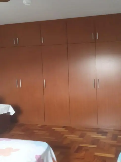 Foto 8 de Casa de Condomínio com 3 quartos à venda, 300m2 em Vila Bancária, São Paulo - SP