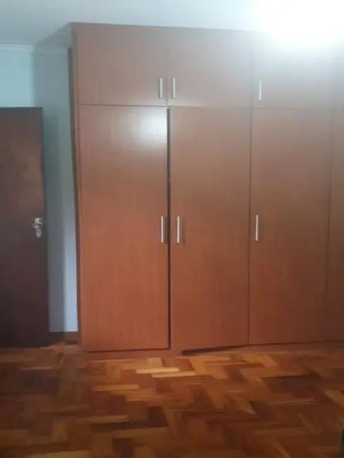 Foto 7 de Casa de Condomínio com 3 quartos à venda, 300m2 em Vila Bancária, São Paulo - SP