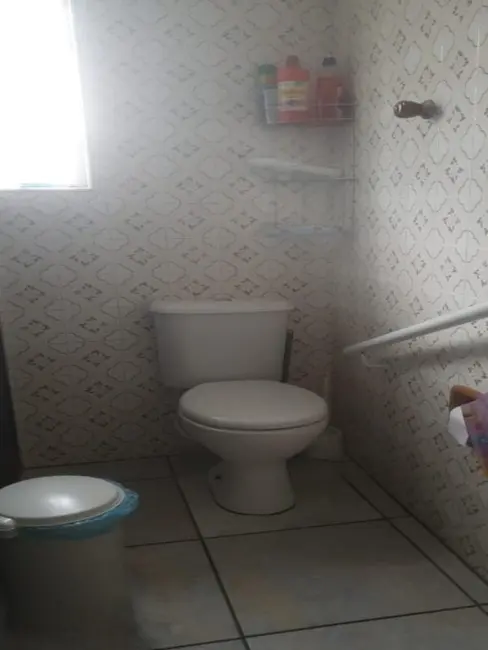 Foto 4 de Casa de Condomínio com 3 quartos à venda, 300m2 em Vila Bancária, São Paulo - SP