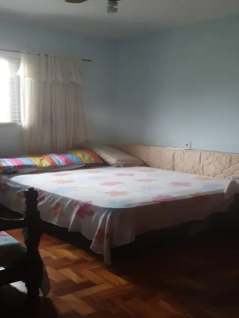 Foto 6 de Casa de Condomínio com 3 quartos à venda, 300m2 em Vila Bancária, São Paulo - SP