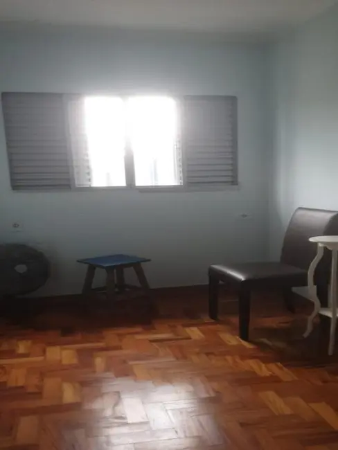Foto 9 de Casa de Condomínio com 3 quartos à venda, 300m2 em Vila Bancária, São Paulo - SP