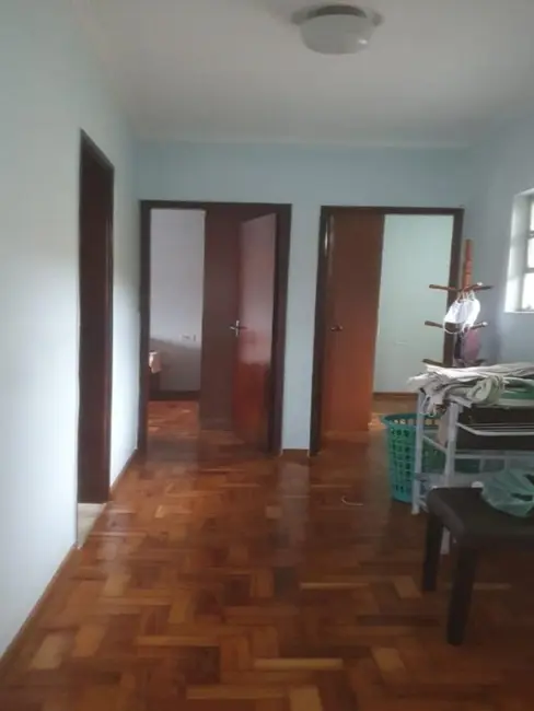 Foto 1 de Casa de Condomínio com 3 quartos à venda, 300m2 em Vila Bancária, São Paulo - SP