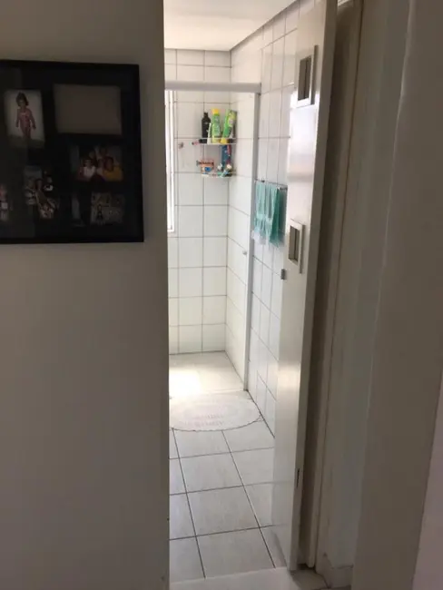 Apartamento com 2 quartos à venda, 60m2 em Vila Ema, São Paulo - SP - imagem 3 Foto 3 de Apartamento com 2 quartos à venda, 60m2 em Vila Ema, São Paulo - SP