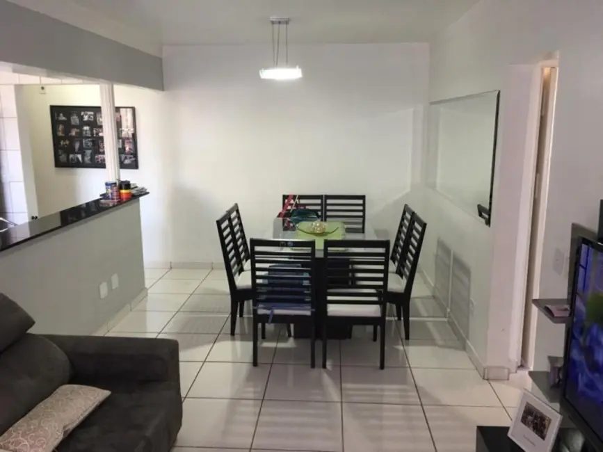 Apartamento com 2 quartos à venda, 60m2 em Vila Ema, São Paulo - SP - imagem 4 Foto 4 de Apartamento com 2 quartos à venda, 60m2 em Vila Ema, São Paulo - SP