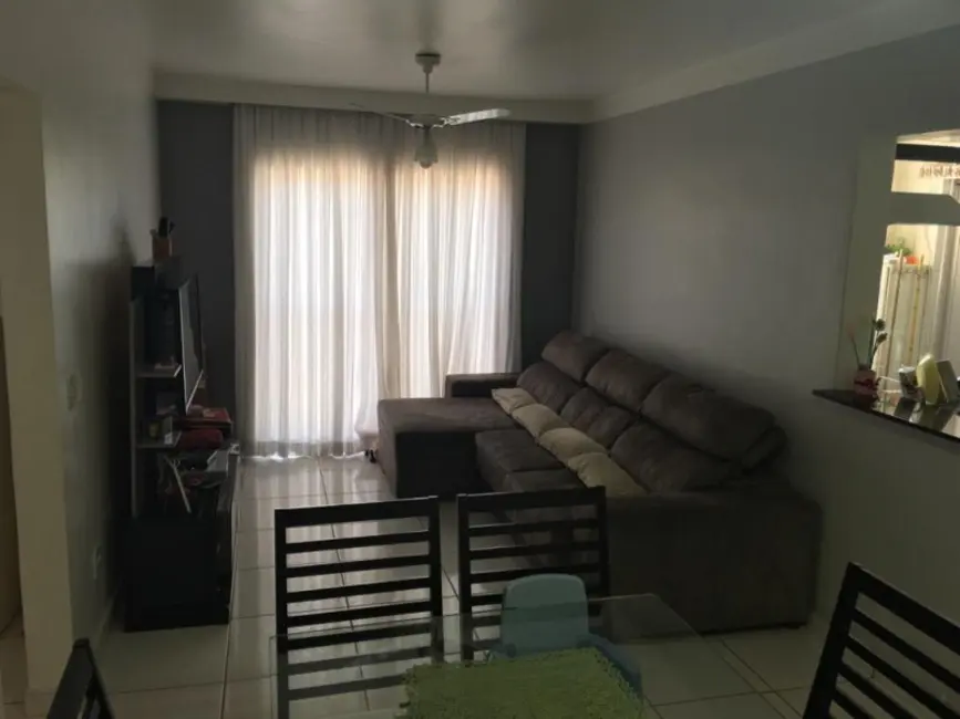 Apartamento com 2 quartos à venda, 60m2 em Vila Ema, São Paulo - SP - imagem 5 Foto 5 de Apartamento com 2 quartos à venda, 60m2 em Vila Ema, São Paulo - SP