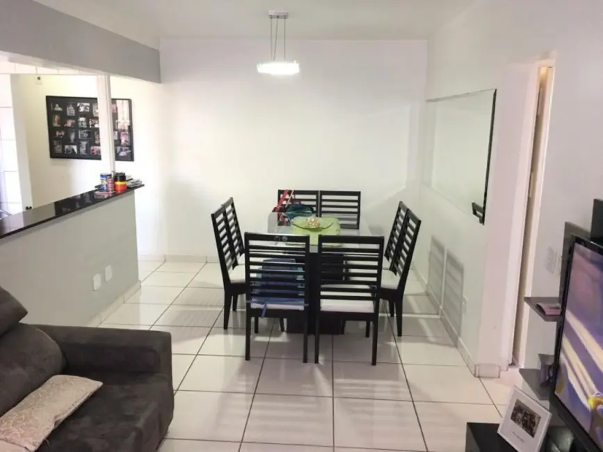 Apartamento com 2 quartos à venda, 60m2 em Vila Ema, São Paulo - SP - imagem 6 Foto 6 de Apartamento com 2 quartos à venda, 60m2 em Vila Ema, São Paulo - SP